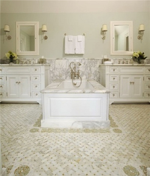 �ŵ��Ϳ�����ʯ���lԡ��ɫ