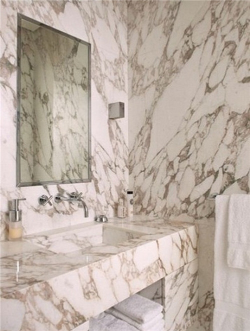 �ŵ��Ϳ�����ʯ���lԡ��ɫ