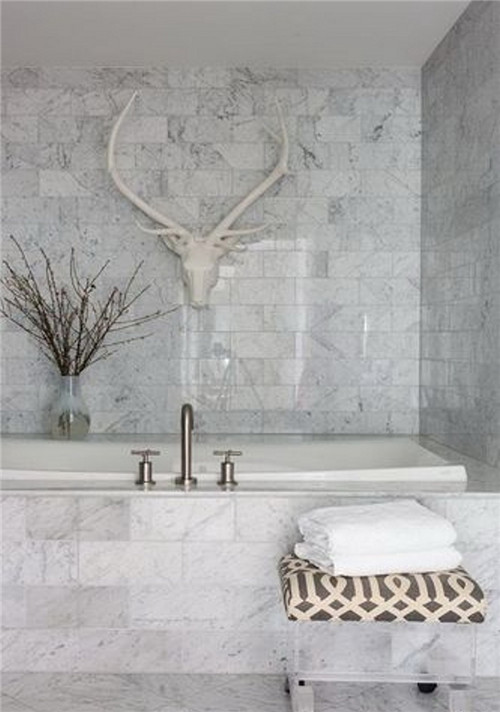 �ŵ��Ϳ�����ʯ���lԡ��ɫ