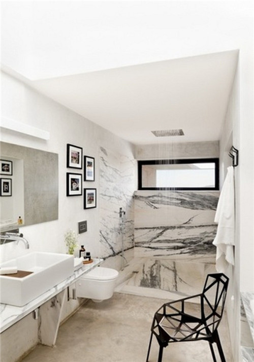 �ŵ��Ϳ�����ʯ���lԡ��ɫ