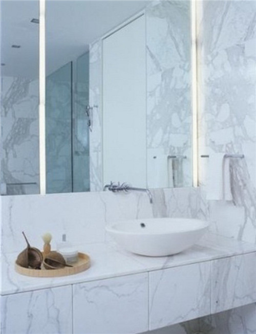 �ŵ��Ϳ�����ʯ���lԡ��ɫ