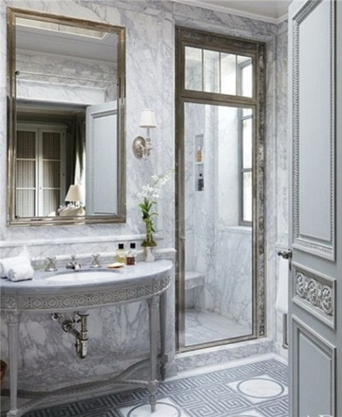 �ŵ��Ϳ�����ʯ���lԡ��ɫ