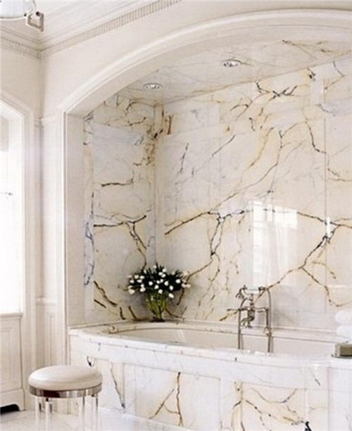 �ŵ��Ϳ�����ʯ���lԡ��ɫ