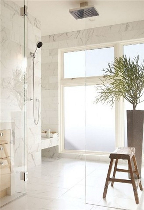 �ŵ��Ϳ�����ʯ���lԡ��ɫ