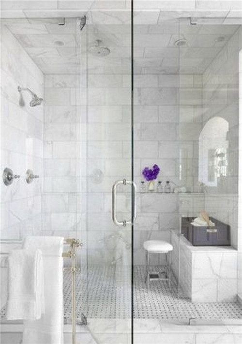 �ŵ��Ϳ�����ʯ���lԡ��ɫ