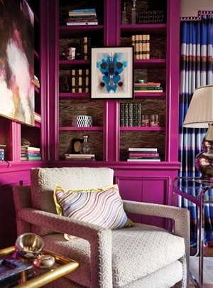 ɫv(g)С(h)ıP(pn)