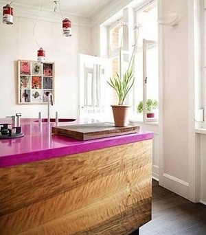 ɫv(g)С(h)ıP(pn)