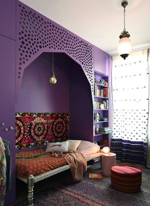 ɫv(g)С(h)ıP(pn)