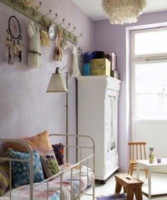 ɫv(g)С(h)ıP(pn)