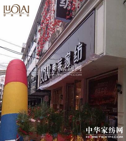 _RҼ_(ki)L(fng)ϯ؅^