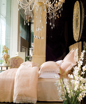 ������Ʒ�c�r(sh��)��ͬ��������