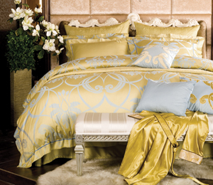 ������Ʒ�c�r(sh��)��ͬ��������