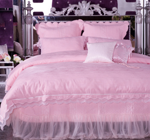 ������Ʒ�c�r(sh��)��ͬ��������