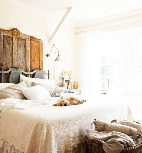 ����ԭʼ�P��ľϵ�b����f�L(f��ng)������