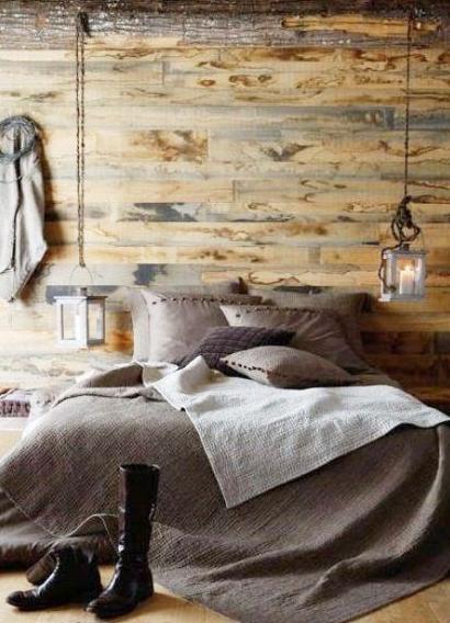 ����ԭʼ�P��ľϵ�b����f�L(f��ng)������