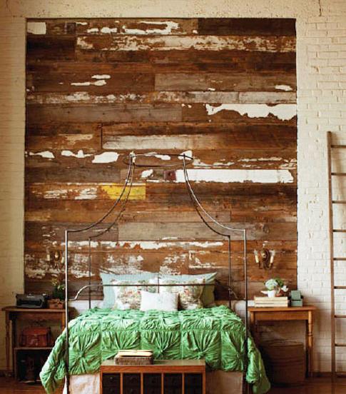 ����ԭʼ�P��ľϵ�b����f�L(f��ng)������