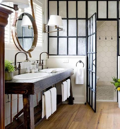 ����ʽ��ԡ�g������ԡ�����[�O