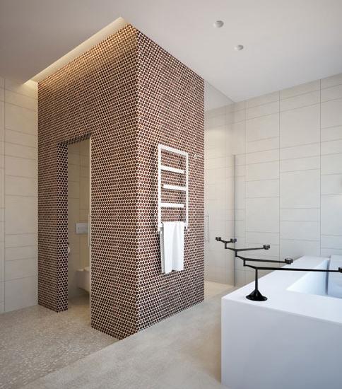 ����ʽ��ԡ�g������ԡ�����[�O