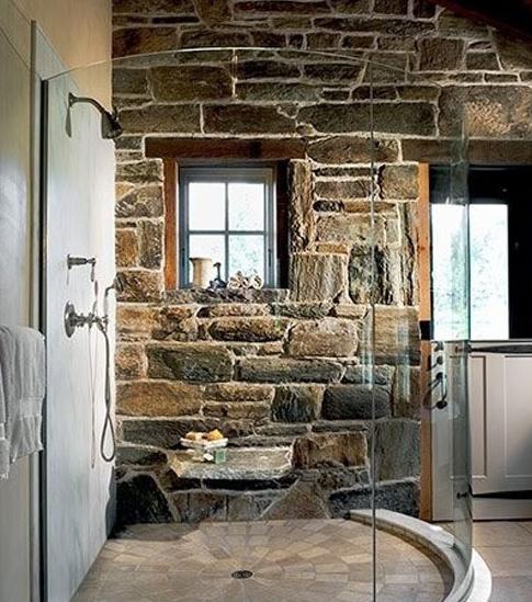 ����ʽ��ԡ�g������ԡ�����[�O