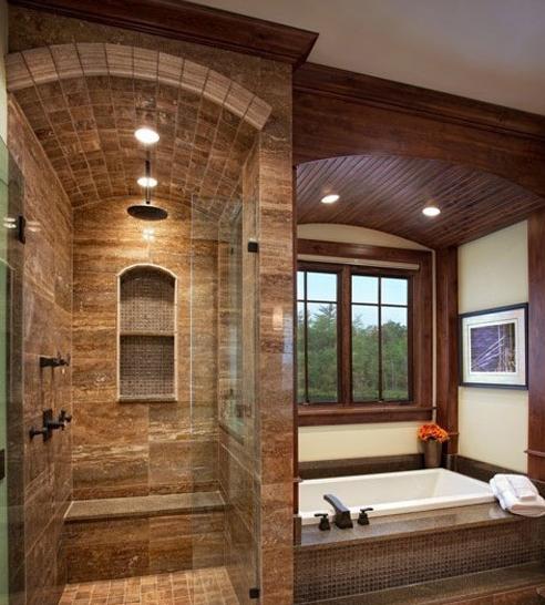 ����ʽ��ԡ�g������ԡ�����[�O