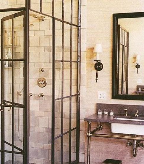 ����ʽ��ԡ�g������ԡ�����[�O