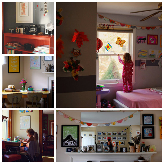 M(mn)c(din)ζ͹Ŝůļ