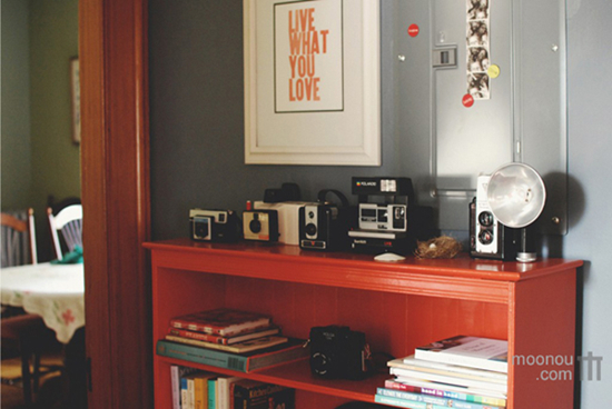 M(mn)c(din)ζ͹Ŝůļ