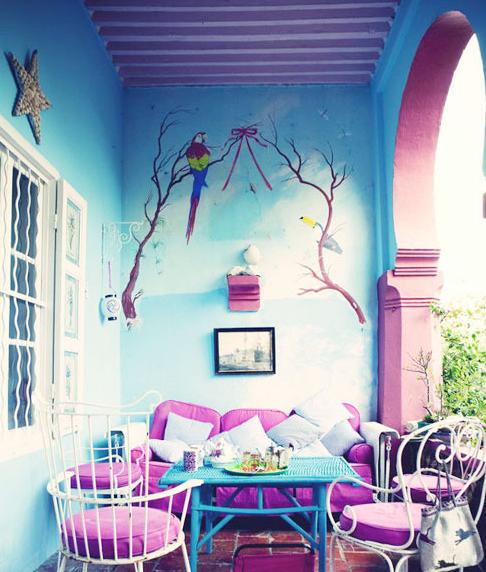 ǧ�ɰ������L��������L�Ƃ�(g��)�ԣ�����