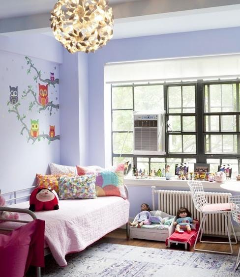 ǧ�ɰ������L��������L�Ƃ�(g��)�ԣ�����