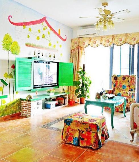 ǧ�ɰ������L��������L�Ƃ�(g��)�ԣ�����