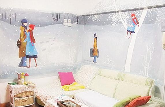 ǧ�ɰ������L��������L�Ƃ�(g��)�ԣ�����