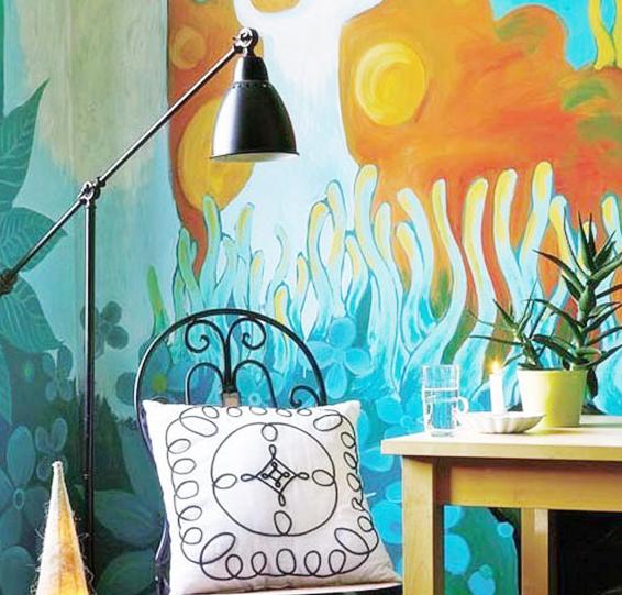 ǧ�ɰ������L��������L�Ƃ�(g��)�ԣ�����