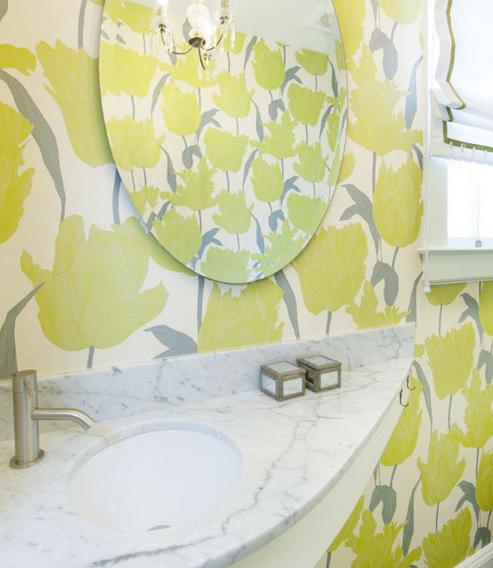 ǧ�ɰ������L��������L�Ƃ�(g��)�ԣ�����