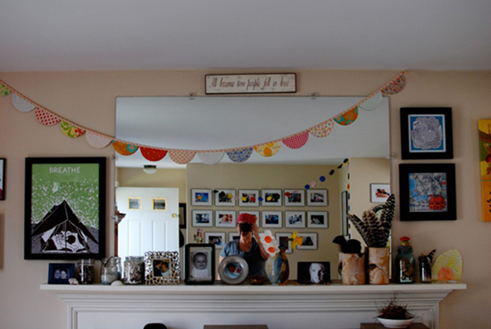 M(mn)c(din)ζ͹Ŝůļ