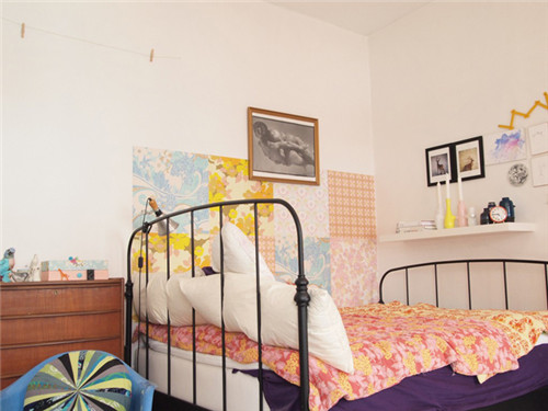 ��(ji��n)�Μ�ܰ�Ĺ���С�C