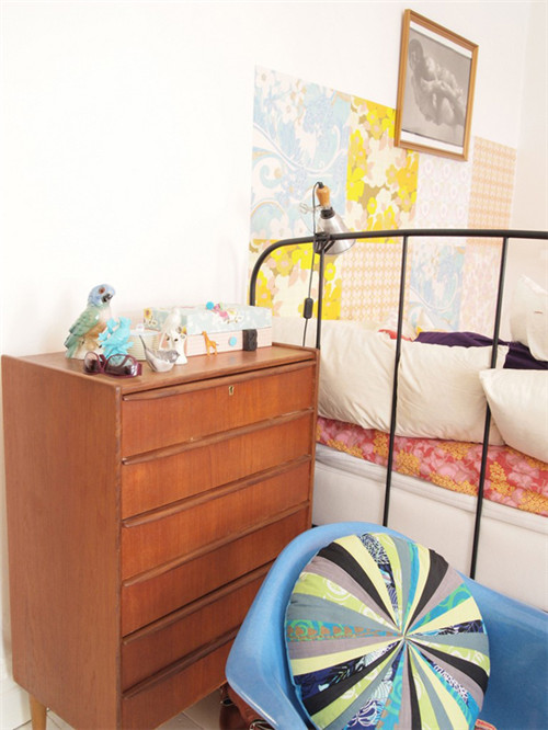 ��(ji��n)�Μ�ܰ�Ĺ���С�C