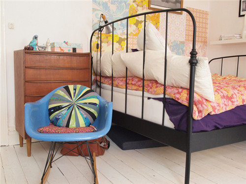 ��(ji��n)�Μ�ܰ�Ĺ���С�C