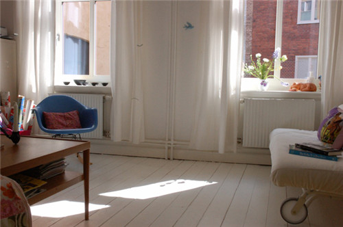 ��(ji��n)�Μ�ܰ�Ĺ���С�C