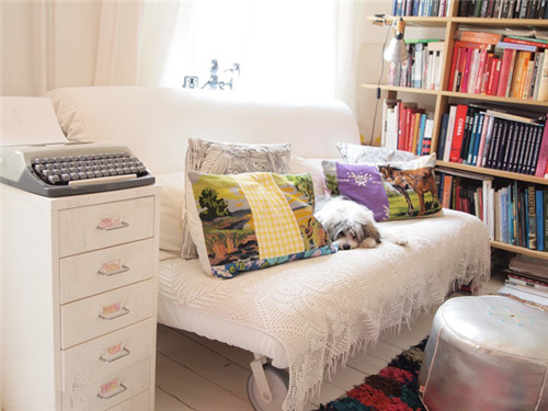 ��(ji��n)�Μ�ܰ�Ĺ���С�C