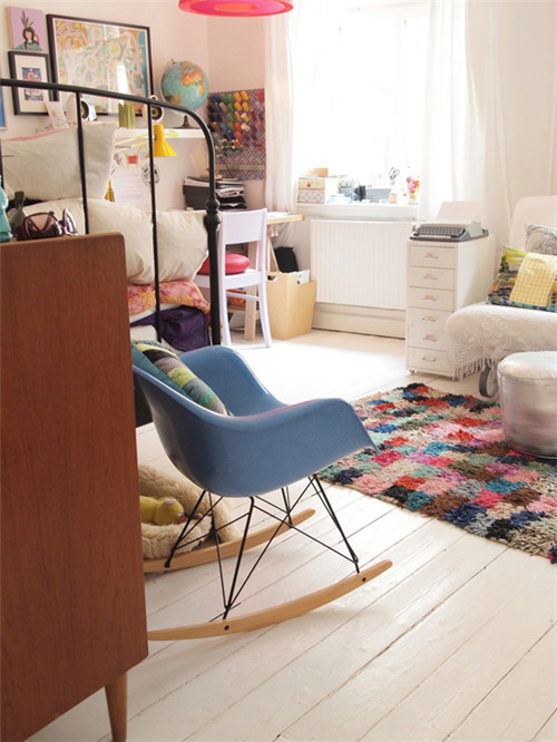 ��(ji��n)�Μ�ܰ�Ĺ���С�C