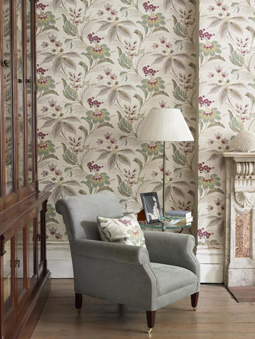 ��ˬ�Ҿ����໨��