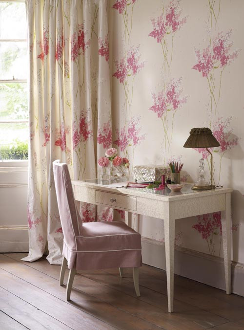 ��ˬ�Ҿ����໨��