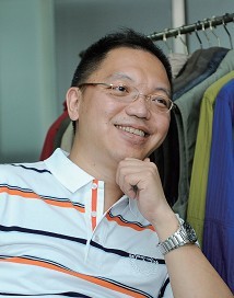 űںcƷƹL(chng)