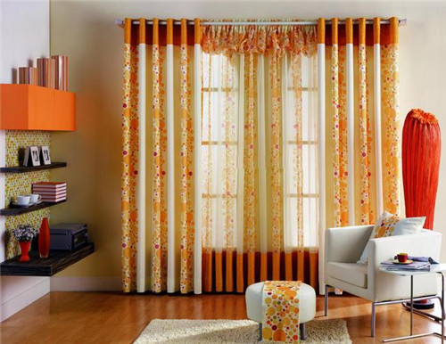 ����������������ʲô��