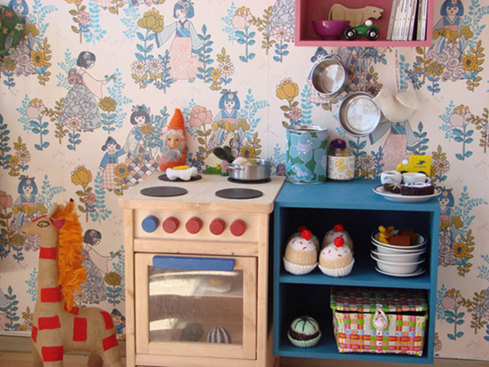 СС���۵ļһ��δ�đ��(g��)�ԼҾ��b�