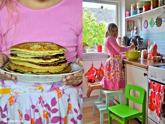 СС���۵ļһ��δ�đ��(g��)�ԼҾ��b�