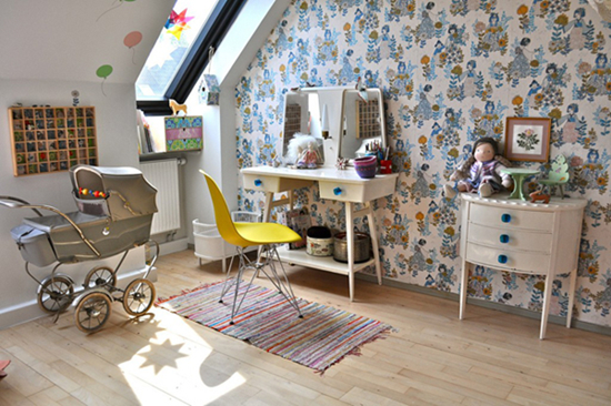 СС���۵ļһ��δ�đ��(g��)�ԼҾ��b�