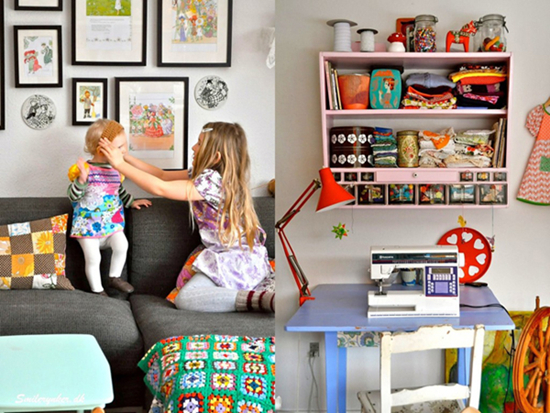 СС���۵ļһ��δ�đ��(g��)�ԼҾ��b�