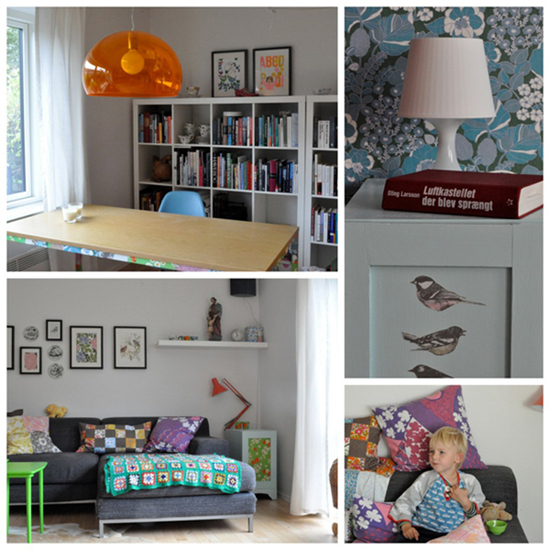 СС���۵ļһ��δ�đ��(g��)�ԼҾ��b�