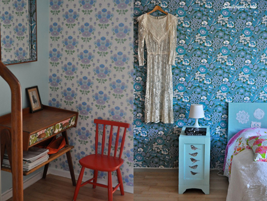 СС���۵ļһ��δ�đ��(g��)�ԼҾ��b�